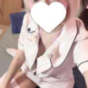 ヒメ日記 2025/11/20 16:33 投稿 はる 横浜しこたまクリニック