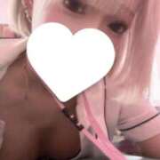 はる アニメ見すぎ 横浜しこたまクリニック