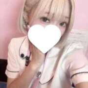 はる お疲れ様です🍵 横浜しこたまクリニック