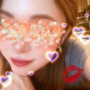 ヒメ日記 2025/10/23 09:41 投稿 みう 渋谷 風俗 いきなりビンビン伝説