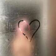 ヒメ日記 2025/10/23 23:30 投稿 みう 渋谷 風俗 いきなりビンビン伝説