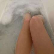 ヒメ日記 2025/10/25 00:01 投稿 みう 渋谷 風俗 いきなりビンビン伝説