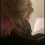 ヒメ日記 2025/10/26 07:46 投稿 みう 渋谷 風俗 いきなりビンビン伝説