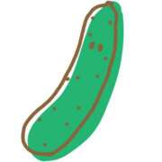 ヒメ日記 2025/11/05 10:10 投稿 みう 渋谷 風俗 いきなりビンビン伝説