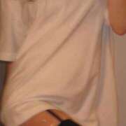 ヒメ日記 2025/11/12 00:10 投稿 みう 渋谷 風俗 いきなりビンビン伝説