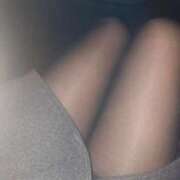 ヒメ日記 2025/11/15 18:40 投稿 みう 渋谷 風俗 いきなりビンビン伝説