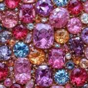 ヒメ日記 2025/11/17 22:50 投稿 みう 渋谷 風俗 いきなりビンビン伝説