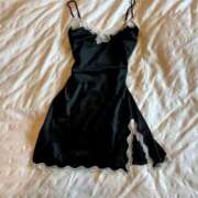 みう 次回の出勤だよ♡ 渋谷 風俗 いきなりビンビン伝説