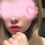 みう お鍋食べたいなぁ🍲 渋谷 風俗 いきなりビンビン伝説