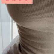 みう おはよぉ♡ 渋谷 風俗 いきなりビンビン伝説