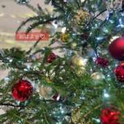 ヒメ日記 2025/12/11 08:23 投稿 みう 渋谷 風俗 いきなりビンビン伝説