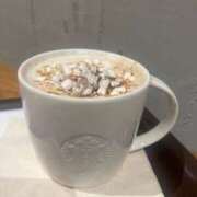 ヒメ日記 2025/12/12 10:03 投稿 みう 渋谷 風俗 いきなりビンビン伝説