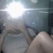 ヒメ日記 2025/12/14 09:48 投稿 みう 渋谷 風俗 いきなりビンビン伝説