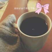 ヒメ日記 2025/12/19 08:08 投稿 みう 渋谷 風俗 いきなりビンビン伝説