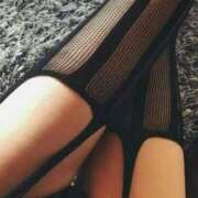 みう ありがとう🥰 渋谷 風俗 いきなりビンビン伝説