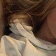 ヒメ日記 2025/12/26 22:19 投稿 みう 渋谷 風俗 いきなりビンビン伝説