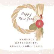 ヒメ日記 2026/01/02 19:28 投稿 みう 渋谷 風俗 いきなりビンビン伝説