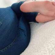 ヒメ日記 2026/01/17 09:04 投稿 みう 渋谷 風俗 いきなりビンビン伝説