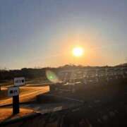 ヒメ日記 2026/01/23 15:04 投稿 みう 渋谷 風俗 いきなりビンビン伝説