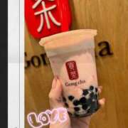 ヒメ日記 2026/03/02 22:57 投稿 みう 渋谷 風俗 いきなりビンビン伝説