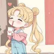 みう 気持ちいぃ♡ 渋谷 風俗 いきなりビンビン伝説