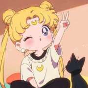 みう おはよぉ🥰次回の出勤♪まだ空いてます！ 渋谷 風俗 いきなりビンビン伝説
