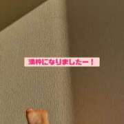 みう こんばんは🥰 渋谷 風俗 いきなりビンビン伝説