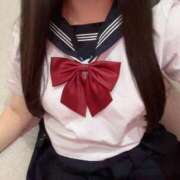 ヒメ日記 2025/11/09 16:19 投稿 まりん ビデオdeはんど 熊本校