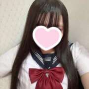 ヒメ日記 2025/11/09 23:17 投稿 まりん ビデオdeはんど 熊本校