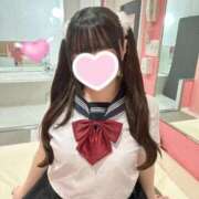 ヒメ日記 2025/11/11 21:17 投稿 まりん ビデオdeはんど 熊本校