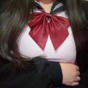 ヒメ日記 2025/11/15 18:47 投稿 まりん ビデオdeはんど 熊本校