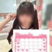 まりん 出勤増やした！！ ビデオdeはんど 熊本校