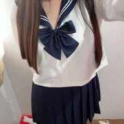 ヒメ日記 2025/12/05 21:48 投稿 まりん ビデオdeはんど 熊本校