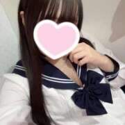 ヒメ日記 2025/12/07 16:32 投稿 まりん ビデオdeはんど 熊本校