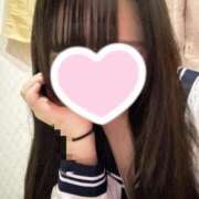 ヒメ日記 2025/12/09 23:17 投稿 まりん ビデオdeはんど 熊本校