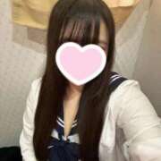 ヒメ日記 2025/12/13 15:27 投稿 まりん ビデオdeはんど 熊本校