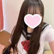 ヒメ日記 2025/12/17 22:37 投稿 まりん ビデオdeはんど 熊本校