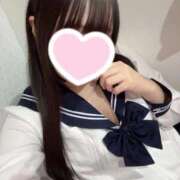 ヒメ日記 2025/12/21 22:47 投稿 まりん ビデオdeはんど 熊本校