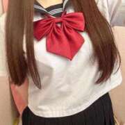 ヒメ日記 2025/12/24 21:57 投稿 まりん ビデオdeはんど 熊本校