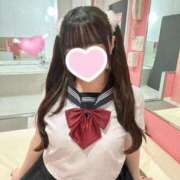 ヒメ日記 2025/12/28 15:37 投稿 まりん ビデオdeはんど 熊本校