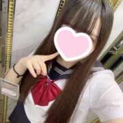 ヒメ日記 2025/12/29 01:47 投稿 まりん ビデオdeはんど 熊本校