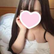 ヒメ日記 2025/12/29 14:27 投稿 まりん ビデオdeはんど 熊本校