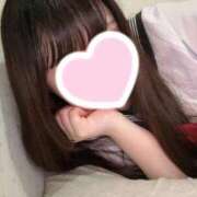 ヒメ日記 2025/12/30 14:27 投稿 まりん ビデオdeはんど 熊本校