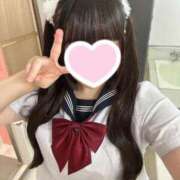 ヒメ日記 2025/12/30 21:57 投稿 まりん ビデオdeはんど 熊本校