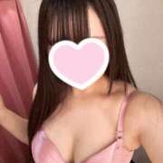 ヒメ日記 2026/01/06 17:57 投稿 まりん ビデオdeはんど 熊本校