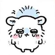 ヒメ日記 2026/01/18 14:57 投稿 まりん ビデオdeはんど 熊本校