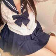 ヒメ日記 2026/01/29 11:17 投稿 まりん ビデオdeはんど 熊本校