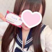 ヒメ日記 2026/01/29 14:47 投稿 まりん ビデオdeはんど 熊本校