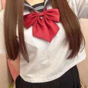 ヒメ日記 2026/01/31 01:37 投稿 まりん ビデオdeはんど 熊本校