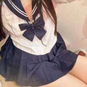 ヒメ日記 2026/01/31 17:47 投稿 まりん ビデオdeはんど 熊本校